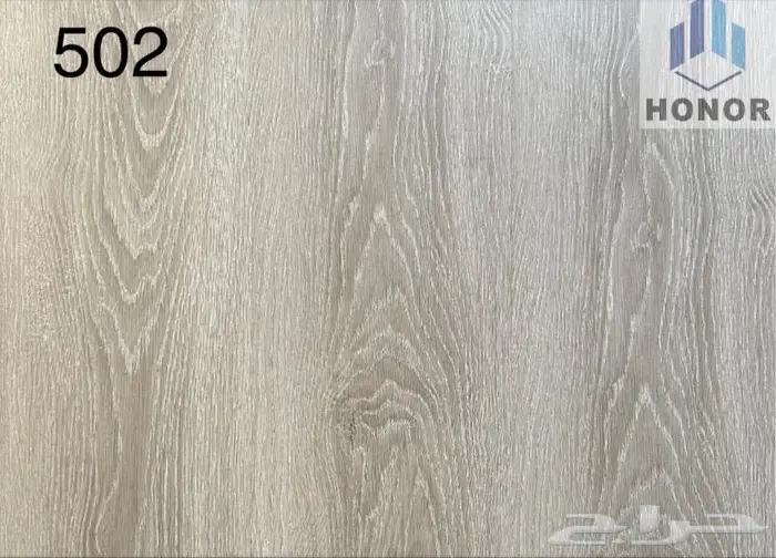 باركيه صيني خشب 18