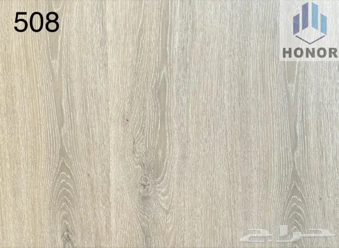 باركيه صيني خشب 16