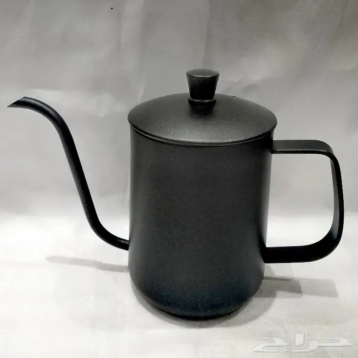 ابريق التبخير 0