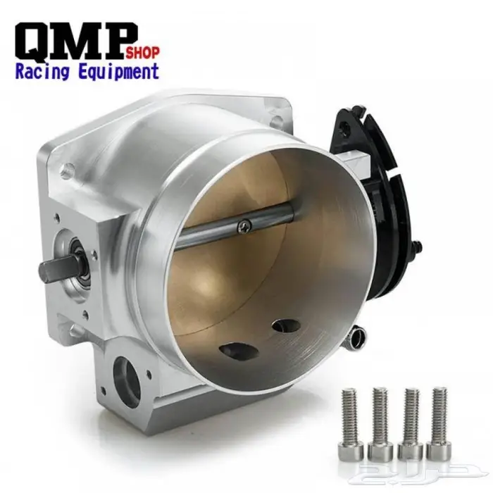 ثروتل بدي LS مقاس 92-102 ملم 0