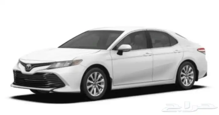 تدريب قياده 75 لساعه فقط 0