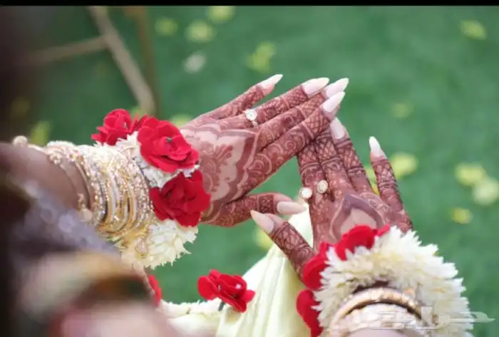 نقاشة جدة باسعار يرضي جميع 0