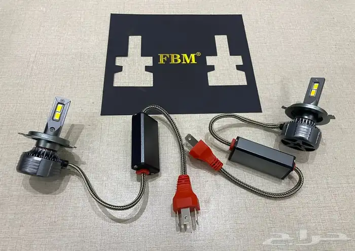 شمعات LED شرايح لون كريمي الجديد 5