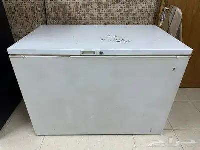 فريزر 0