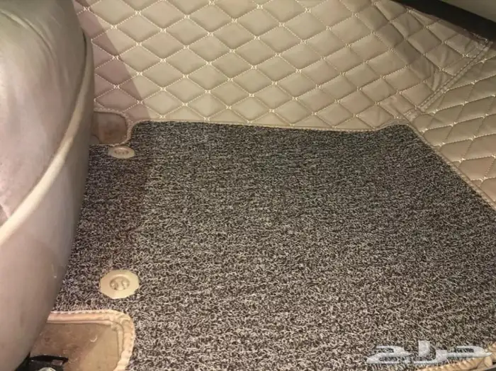 فرشة لكزس 430 3