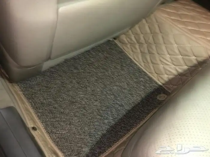 فرشة لكزس 430 2