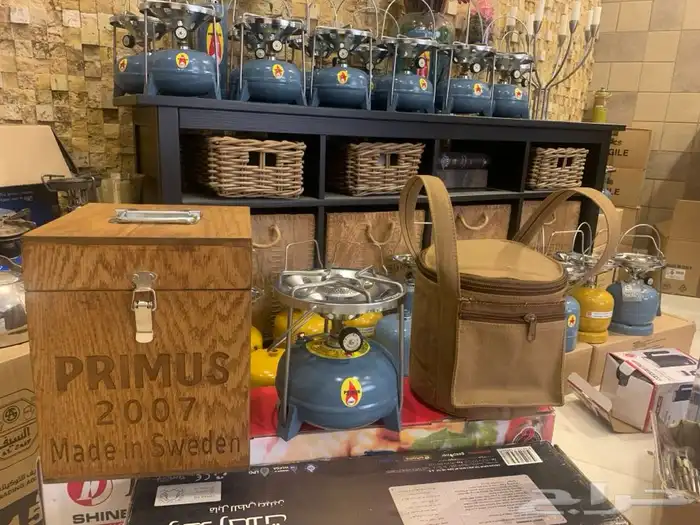 دوافير ايطالية معدلة شبه بريموس بأسعار ممتازة 0