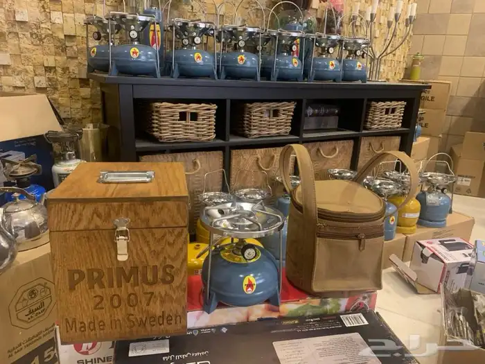 دوافير ايطالية معدلة شبه بريموس بأسعار ممتازة 6