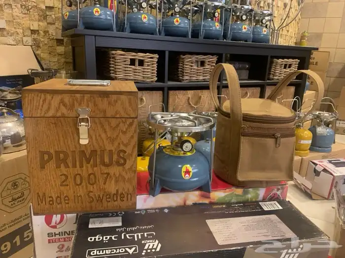 دوافير ايطالية معدلة شبه بريموس بأسعار ممتازة 1