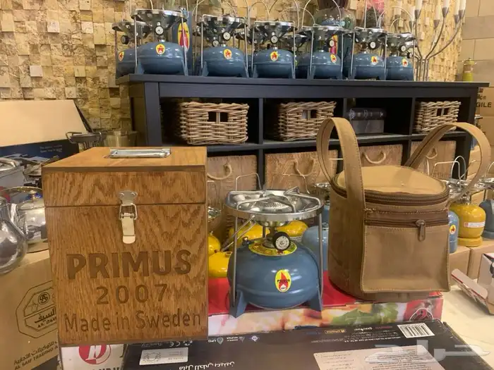 دوافير ايطالية معدلة شبه بريموس بأسعار ممتازة 5