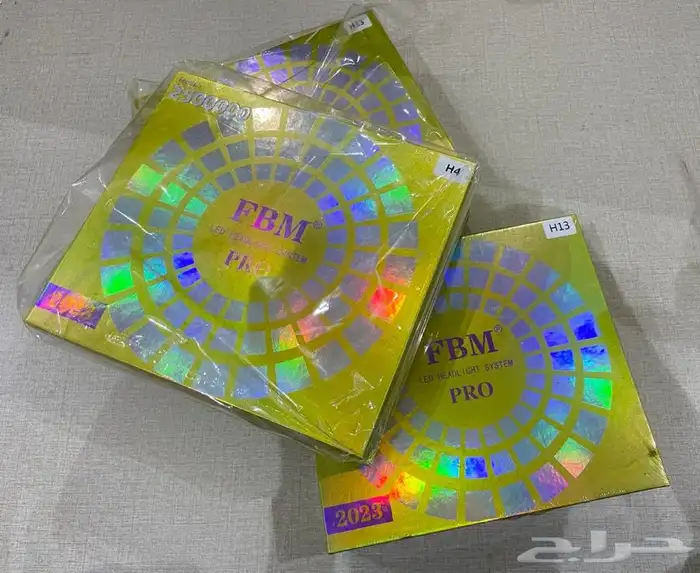 شمعات LED شرايح لون كريمي الجديد 7