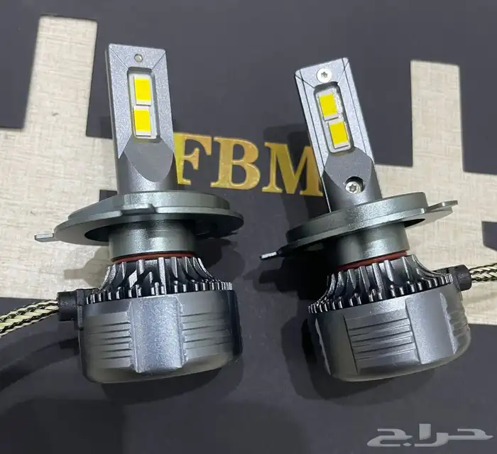 شمعات LED شرايح لون كريمي الجديد 0