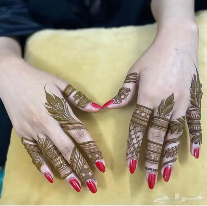 نقاشة جدة باسعار يرضي جميع 2