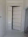 دهان ابواب ميجنو وأبواب حديد 2