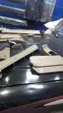 رش ديكورات داخليه 9