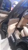 رش ديكورات داخليه 6