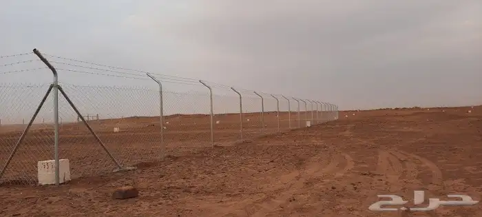 مقاولات شبوك عمل وتوريد وتركيب كافة أعمال الشبوك بجميع انو 3