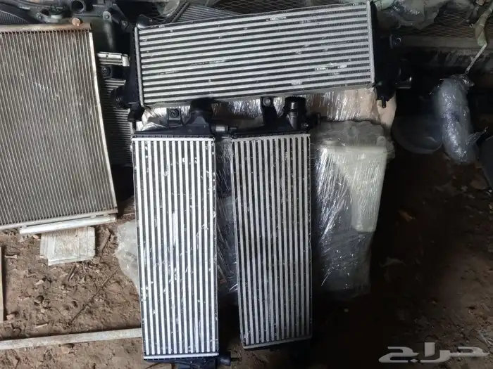 اديتر مواي توربو هايلكس 2