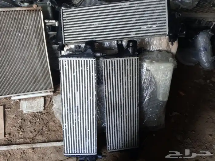 اديتر مواي توربو هايلكس 3