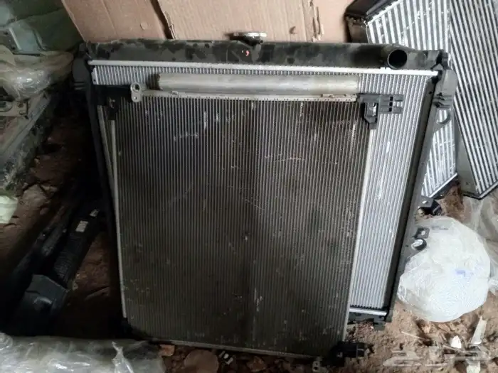 اديتر مواي توربو هايلكس 0