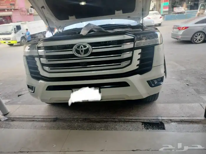 ترهيم جيب 2023 جكسار لين فكسار وارد السائر 2023 4