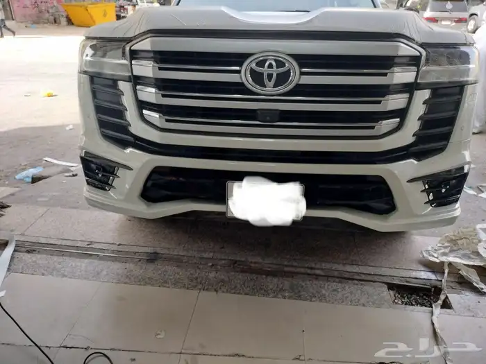 ترهيم جيب 2023 جكسار لين فكسار وارد السائر 2023 1