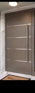 اعمال حداده والومنيوم وسكريت وشتر واشتراكشر وكلادينج 15