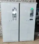 للبيع غرف نوم اثاث وطني جديد دولاب االدجل الرياض 6