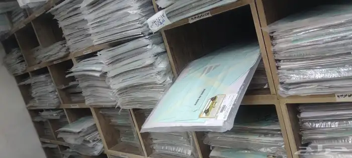 خطوط سيارات وكاله على الشرط بضاعه جديد وغير مخزنه 3