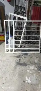 اعمال حداده والومنيوم وسكريت وشتر واشتراكشر وكلادينج 8