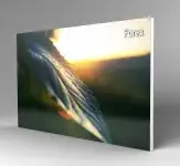 لوحات اكرليك لوحات مكاتب لوحات ستيكر 2