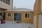 مظلات خيام تركيب ساتر تفصيل بيت شعر 5
