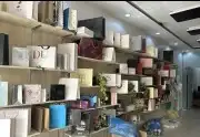 ارخص الاسعار من عنا 1