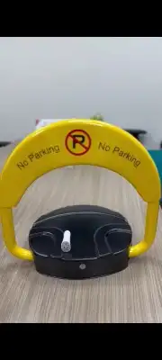 جهاز باركينج سيارات جهاز مواقف سيارات 2