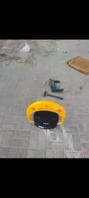 جهاز باركينج سيارات جهاز مواقف سيارات 1