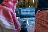 استديو تنفيذ شيلات زفات بالاسماء 0