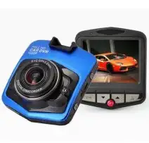 كاميرا تسجيل السيارة 3