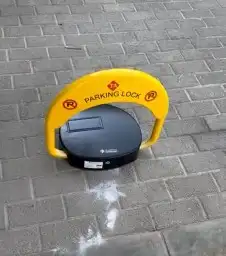 جهاز باركينج سيارات جهاز مواقف سيارات 0