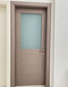 اعمال حداده والومنيوم وسكريت وشتر واشتراكشر وكلادينج 30