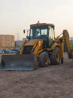 كرينات سيزرات رافعات شوكيه لاوابد سطحات 2