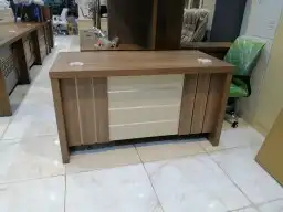 م اتب دولاب 12