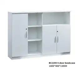 م اتب دولاب 16