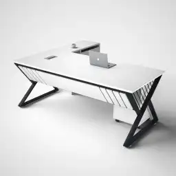 م اتب دولاب 15