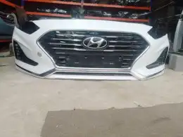 شمعات صدام ازيرا كادنزا جنسس كامري هايلكس اصلي وكاله 5