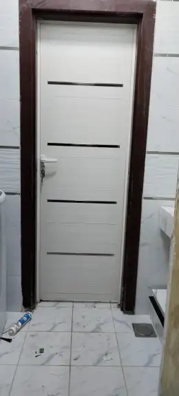 اعمال حداده والومنيوم وسكريت وشتر واشتراكشر وكلادينج 38