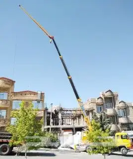 كرينات سيزرات رافعات شوكيه لاوابد سطحات 8