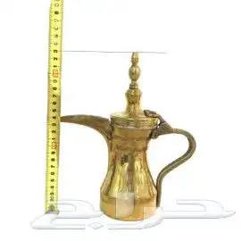 دلال قرشية تراثية 5