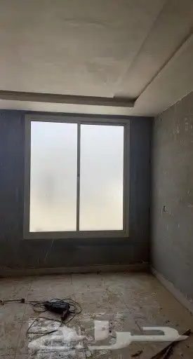 اعمال حداده والومنيوم وسكريت وشتر واشتراكشر وكلادينج 34