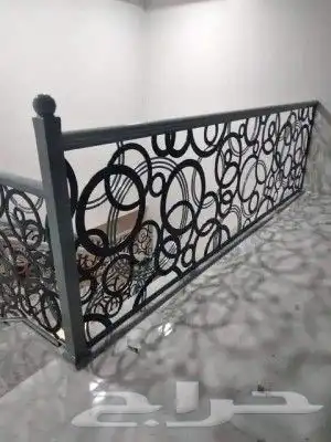 اعمال حداده والومنيوم وسكريت وشتر واشتراكشر وكلادينج 11