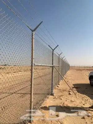 شبوك 3